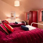 Walltown Byre Hébergement de vacances