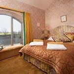 Walltown Byre